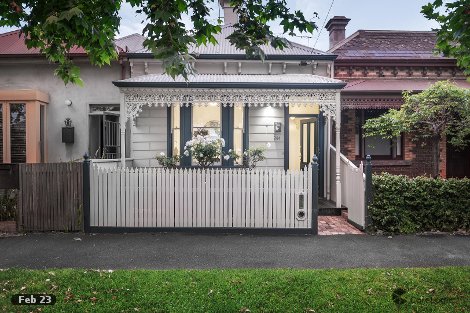 244 Richardson St, Middle Park, VIC 3206