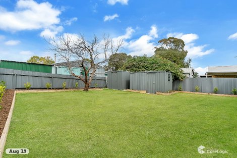 43 Kingsford Smith St, Modbury Heights, SA 5092