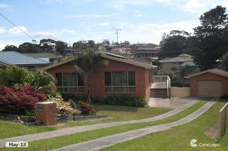 23 Grenville Ave, Tuross Head, NSW 2537