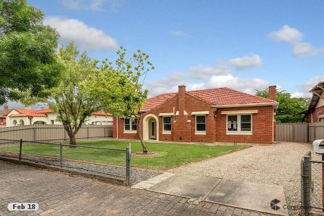 4 Talbot Gr, Marryatville, SA 5068