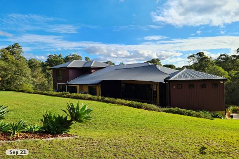 20 Bunya Lake Ct, Bunya, QLD 4055