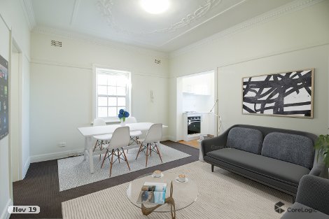 33/360-364 Bourke St, Surry Hills, NSW 2010