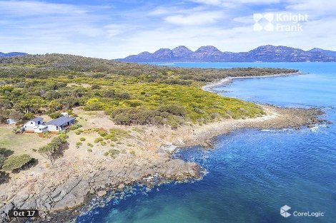 25 Oyster Bay Ct, Coles Bay, TAS 7215