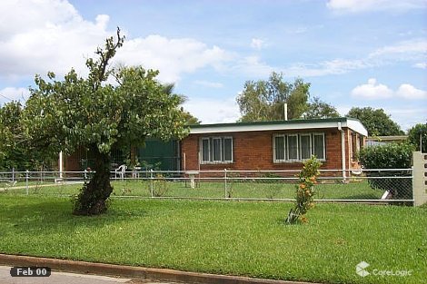 6 Haydon Cres, Heatley, QLD 4814