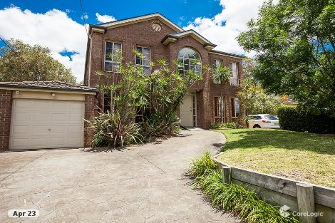 24 Nada St, Old Toongabbie, NSW 2146