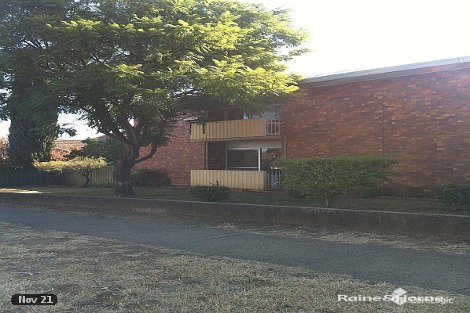 8/124 Brisbane St, East Tamworth, NSW 2340