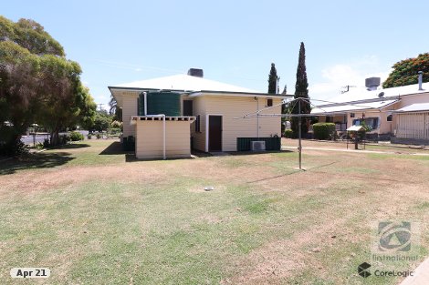 32 Winton St, Goondiwindi, QLD 4390