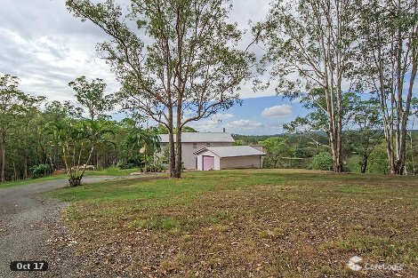 116 Heritage Dr, Clagiraba, QLD 4211