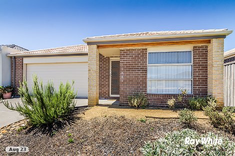 90 Silverwattle Dr, Lyndhurst, VIC 3975