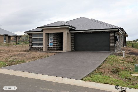 65 Caladenia Cres, South Nowra, NSW 2541