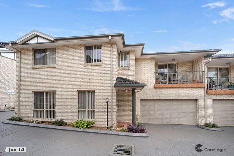 3/33-35 Glencoe St, Sutherland, NSW 2232