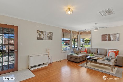 68 Honeysuckle St, Ironbark, VIC 3550