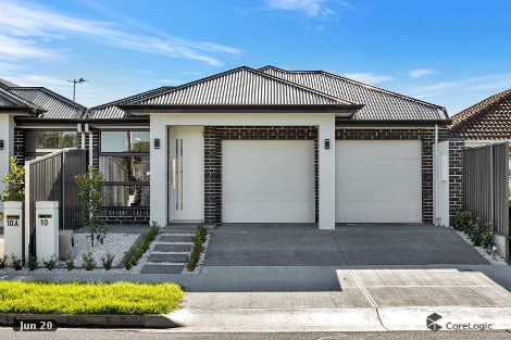 10 Shandon Ave, Seaton, SA 5023