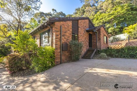 37 Holly Cct, New Lambton Heights, NSW 2305