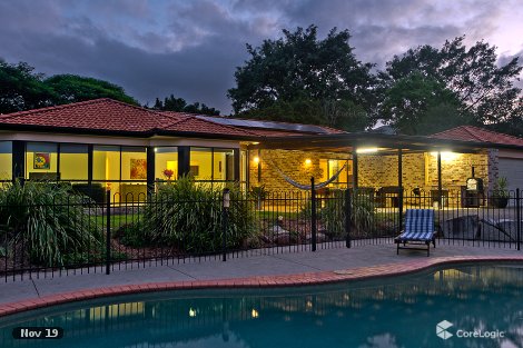 3 Woodville Ct, Highvale, QLD 4520