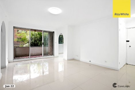 12/22-24 Thomas St, Parramatta, NSW 2150