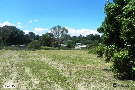 54 Atthow St, Kilcoy, QLD 4515