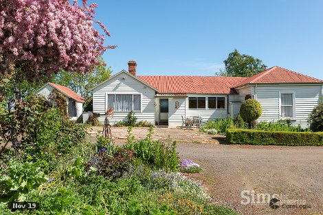 210 Emu Plain Rd, Westbury, TAS 7303