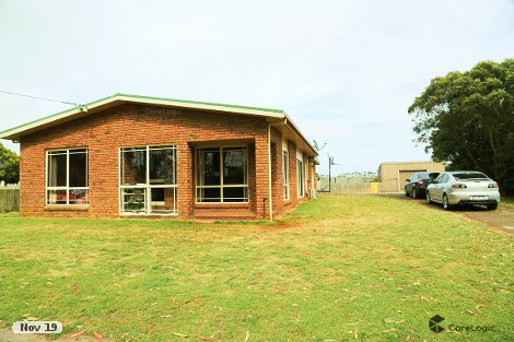 496 Mengha Rd, Forest, TAS 7330