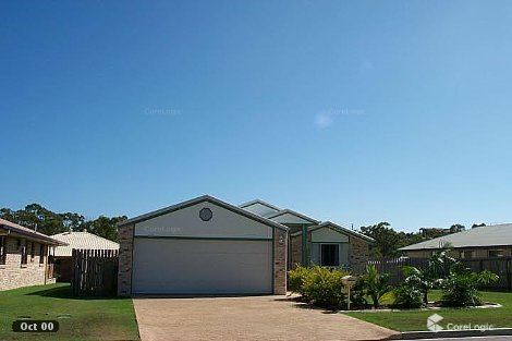 26 Witney St, Telina, QLD 4680