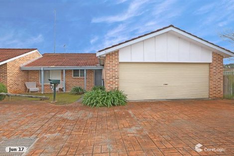 92a John Tebbutt Pl, Richmond, NSW 2753