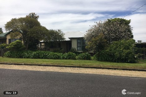 43 Wolseley St, Orbost, VIC 3888