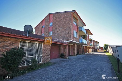 2/134-136 King Georges Rd, Wiley Park, NSW 2195