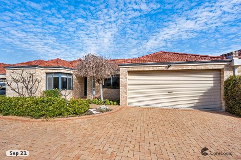 4/36 Rome Rd, Myaree, WA 6154