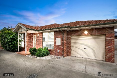 2/24 Millers Rd, Brooklyn, VIC 3012