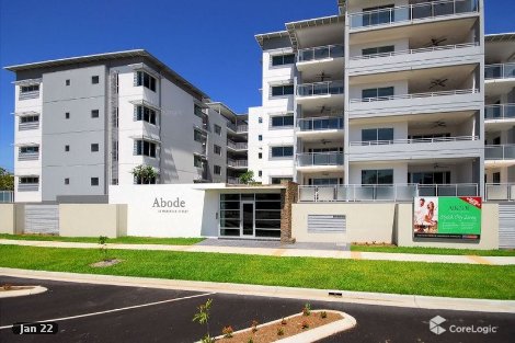 35/38 Morehead St, South Townsville, QLD 4810