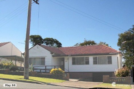 102 Alnwick Rd, North Lambton, NSW 2299