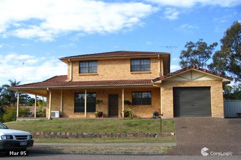 23 Ruston Ave, Valentine, NSW 2280