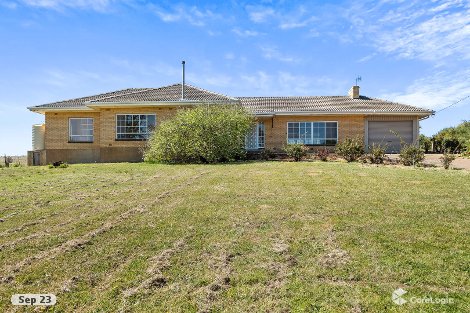 74 Bruce St, Eudunda, SA 5374