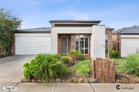 10 Everlasting Tce, Mount Duneed, VIC 3217