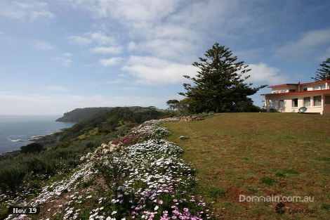 298 Tollymore Rd, Table Cape, TAS 7325