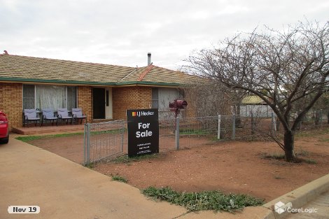 30 Craft Cres, Condobolin, NSW 2877