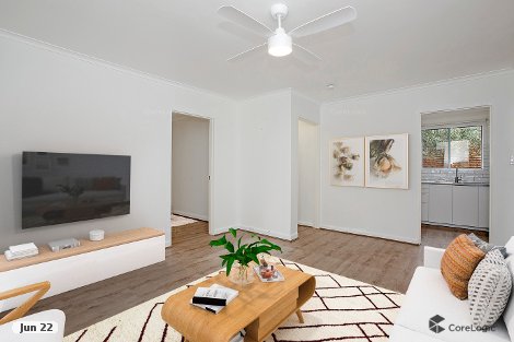 10/211 Hotham St, Ripponlea, VIC 3185