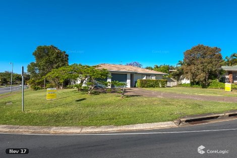 319 Central St, Arundel, QLD 4214