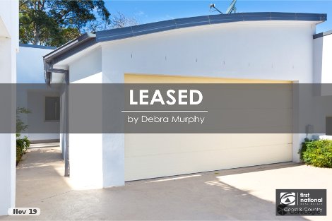 7/10 King St, Kiama, NSW 2533