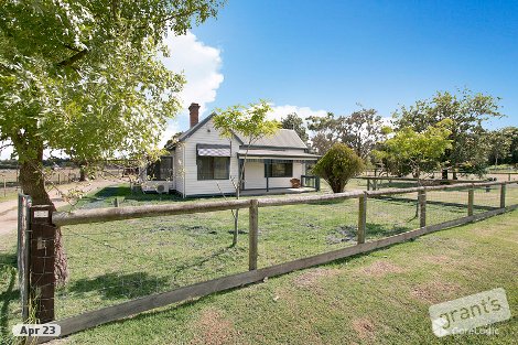 22 Thirteen Mile Rd, Garfield, VIC 3814