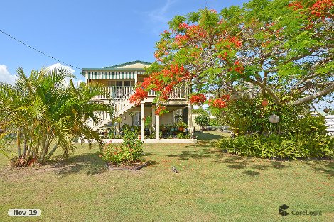 73 Burrum St, Burrum Heads, QLD 4659