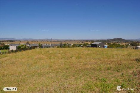 23 Barakula Dr, Moore Creek, NSW 2340