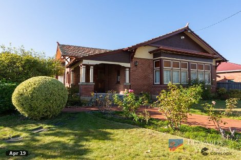 5 Bay Rd, New Town, TAS 7008