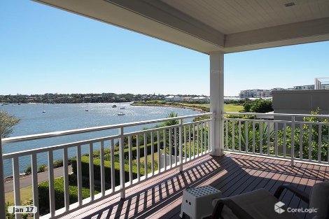 175-177 Peninsula Dr, Breakfast Point, NSW 2137