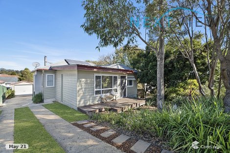 41 Raglan St, Wallsend, NSW 2287