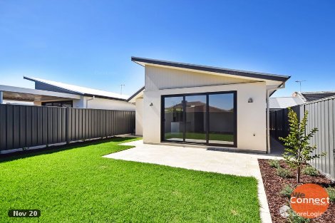 41 Cedar Ave, Warradale, SA 5046