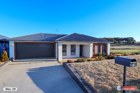 9 Mcewan Ct, Tumbarumba, NSW 2653