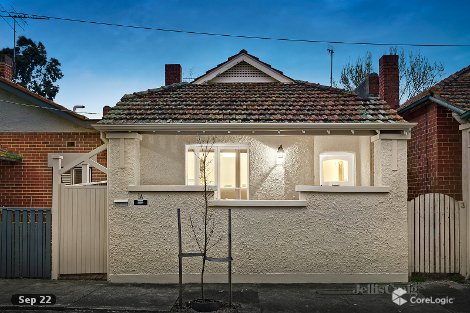 1a Mt Pleasant Gr, Armadale, VIC 3143