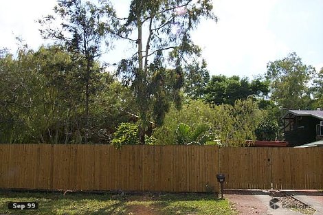 18 Baronia Cres, Holloways Beach, QLD 4878