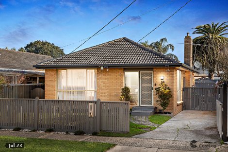 68 Emma St, Carrum, VIC 3197